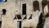 Villino in prossimità di Torre Forlazzo in agro di Terlizzi