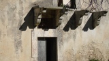 Villino in prossimità di Torre Forlazzo in agro di Terlizzi