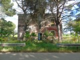 Casa Cantoniera di Castel del Monte, Andria