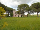 Casa Cantoniera di Castel del Monte, Andria