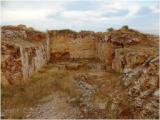 Cava abbandonata (rif. Sp 238)