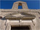 Masseria Piedicotta, in agro di Gravina in Puglia, c/o Contrada Bosco Difesa Grande