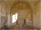 Masseria Piedicotta, in agro di Gravina in Puglia, c/o Contrada Bosco Difesa Grande