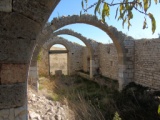 Paesaggio di Alta Murgia