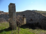 Paesaggio di Alta Murgia