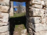 Paesaggio di Alta Murgia