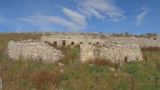 Paesaggio di Alta Murgia