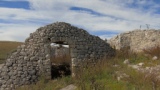 Paesaggio di Alta Murgia