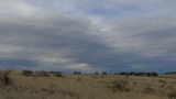 Paesaggio di Alta Murgia