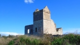 Torre Ricchizzi, Palese (BA)