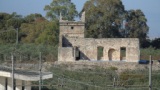 Torre Ricchizzi, Palese (BA)