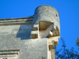 Masseria Carrara (Bari)