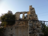 Torre d'Aggera, Bitonto