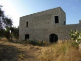 Taverna di Giannicchi, Bitonto