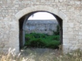 Taverna di Giannicchi, Bitonto