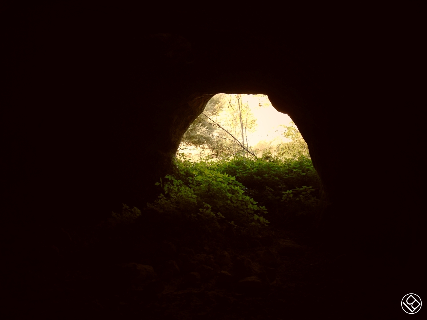 Grotte del Neolitico a Spinazzola
