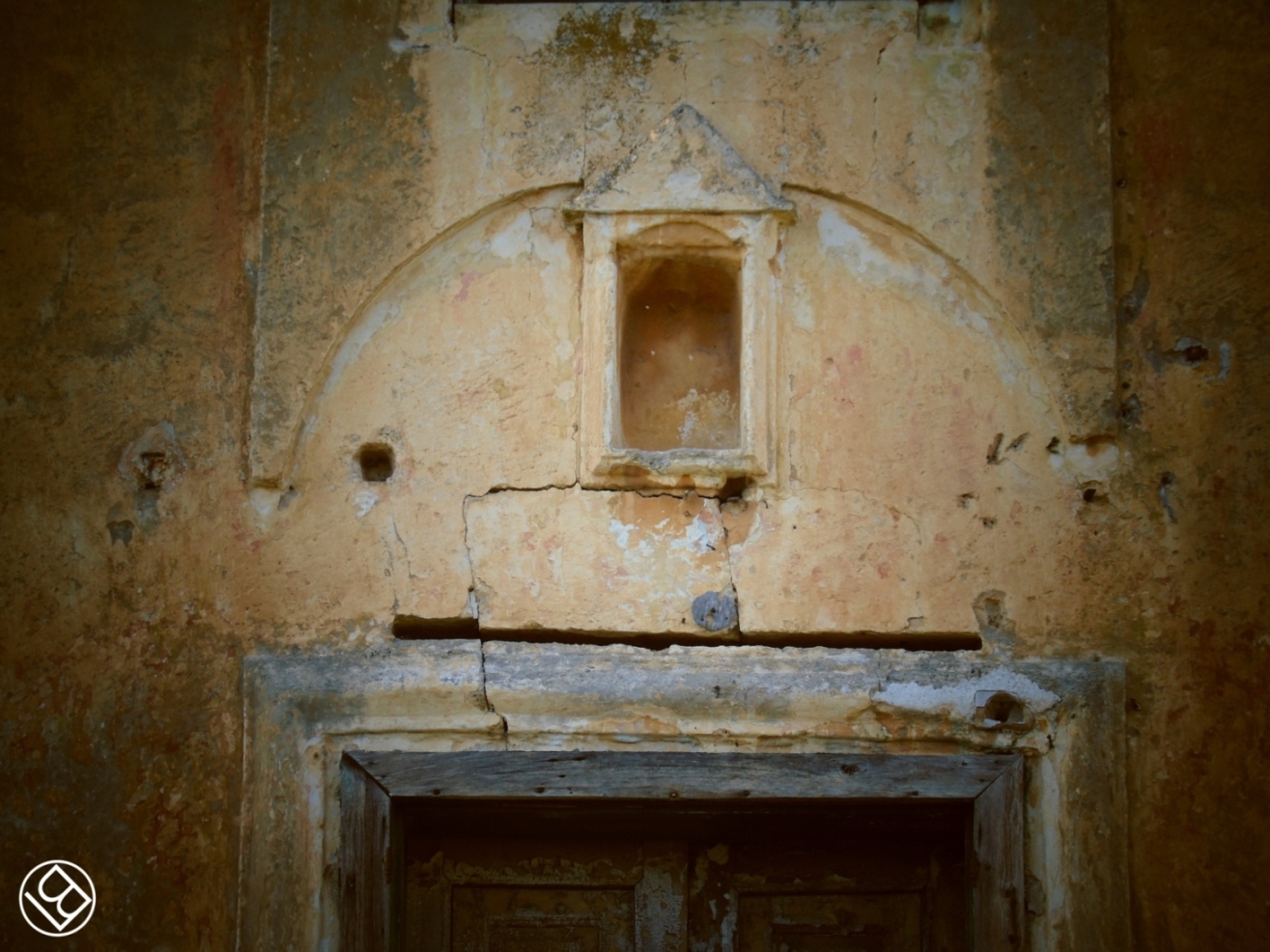 In agro di Bari - Villino privato in Via S.Giorgio Martire - 5
