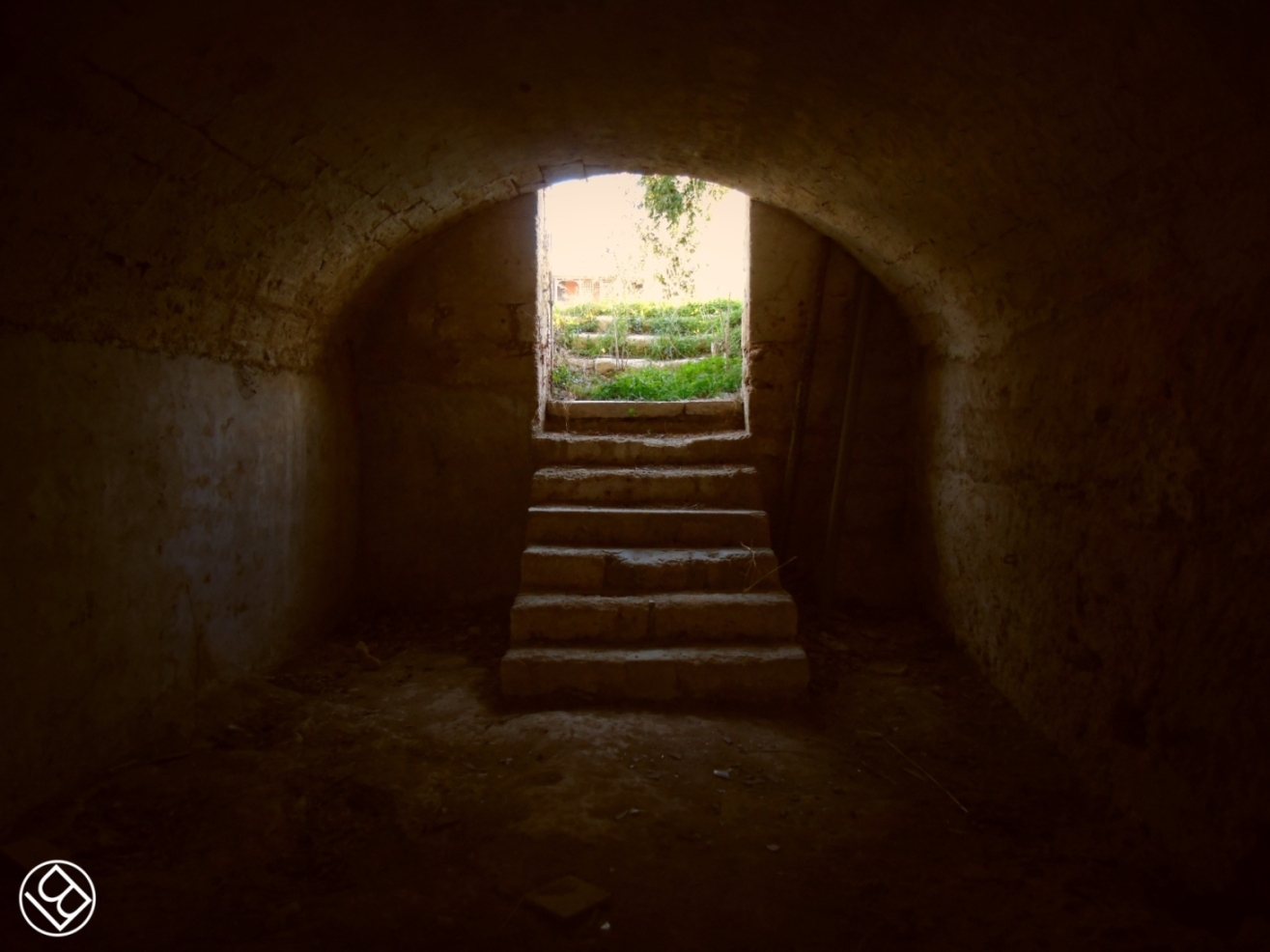 In agro di Bari - Villino privato in Via S.Giorgio Martire - 6
