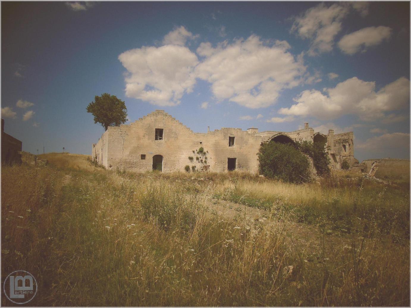 Escursione del 20 giugno 2022 in agro di Gravina in Puglia.