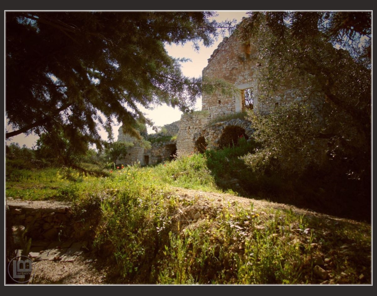 Escursioni del 3 febbraio 2022 (in agro di Gravina in Puglia) e del 14 aprile 2022 (c/o ex monastero di San Domenico in agro di Palo del Colle).