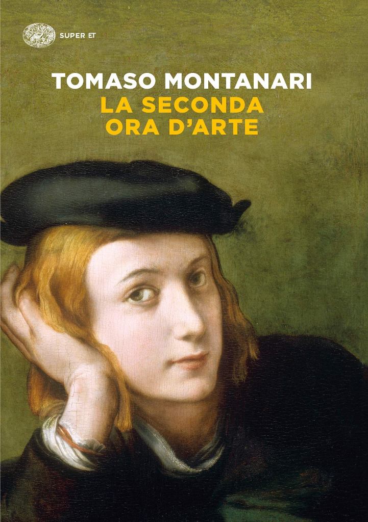 Tomaso Montanari  Libertà e Giustizia