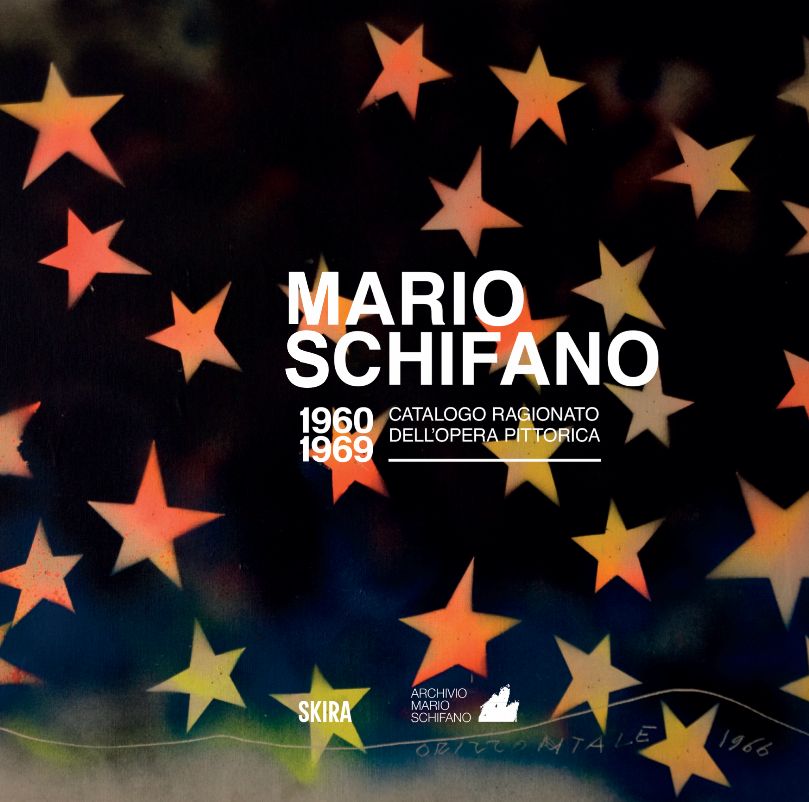 Copertina del volume