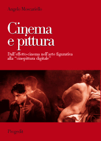 cinema e pittura