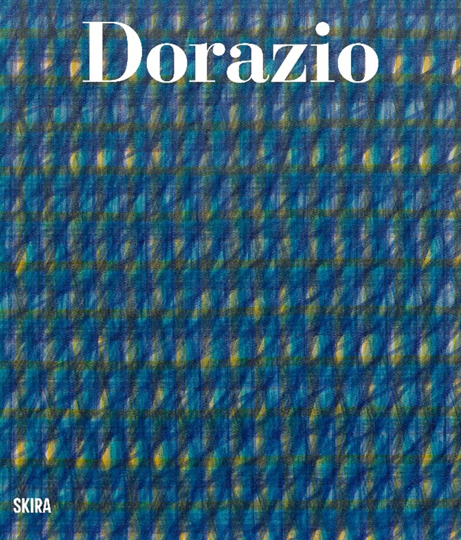 Copertina del volume