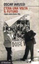 copertina del libro di Iarussi