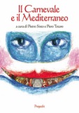 COPERTINA de Il carnevale e il mediterraneo