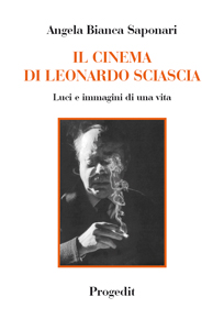 il cinema