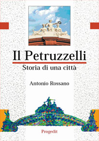 Il Petruzzelli