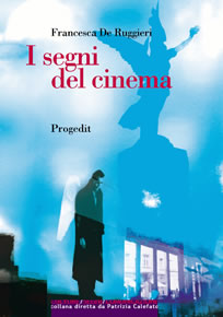 I segni del cinema