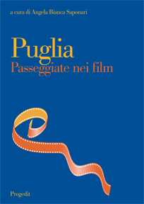 Puglia Passegiiate nei film