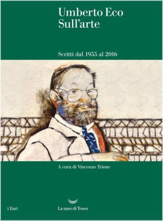 Copertina del libro