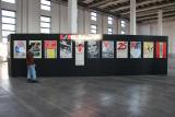 Mostra Certosa Graphic Village_ph.ValentinaDiiorio