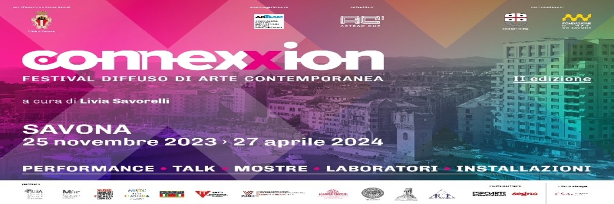 banner connexxion 2023