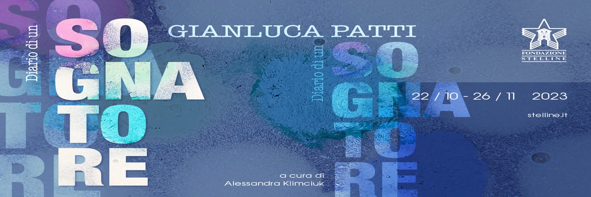 locandina web dell'evento