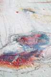 Giuseppe-Ferretti-Untitled-2011-tecnica-mista-107-x-100-cm-dettaglio