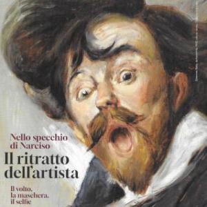 opera in mostra