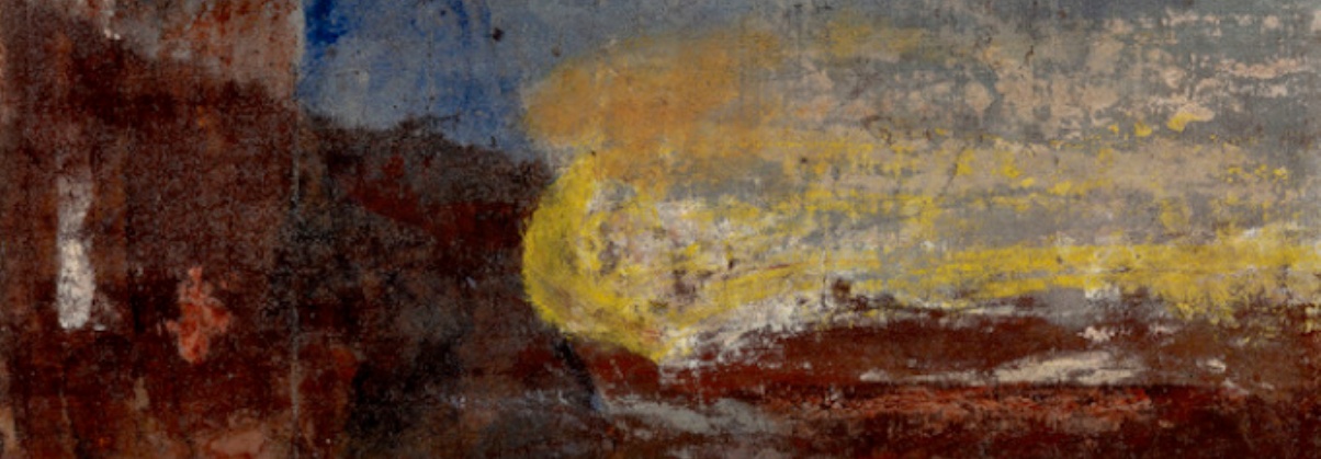 Opera in mostra