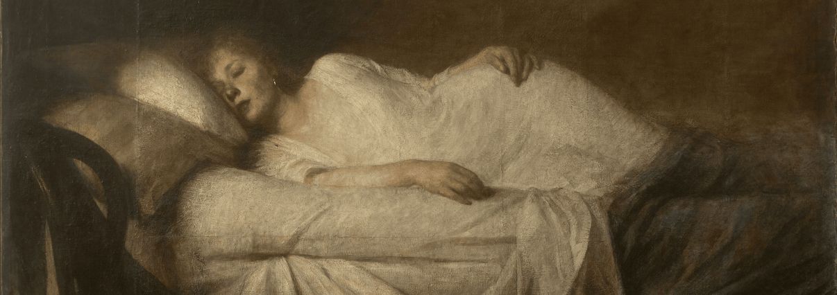 Gian Maria Rastellini. Olio su tela