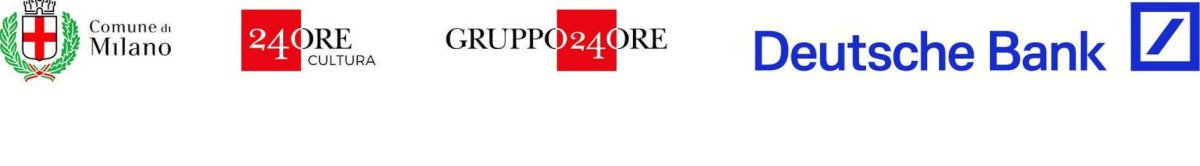 sponsors
