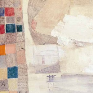 P-1960-21-II-Sala-del-museo