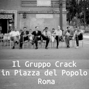 opera in mostra