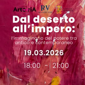 locandina WEB della mostra