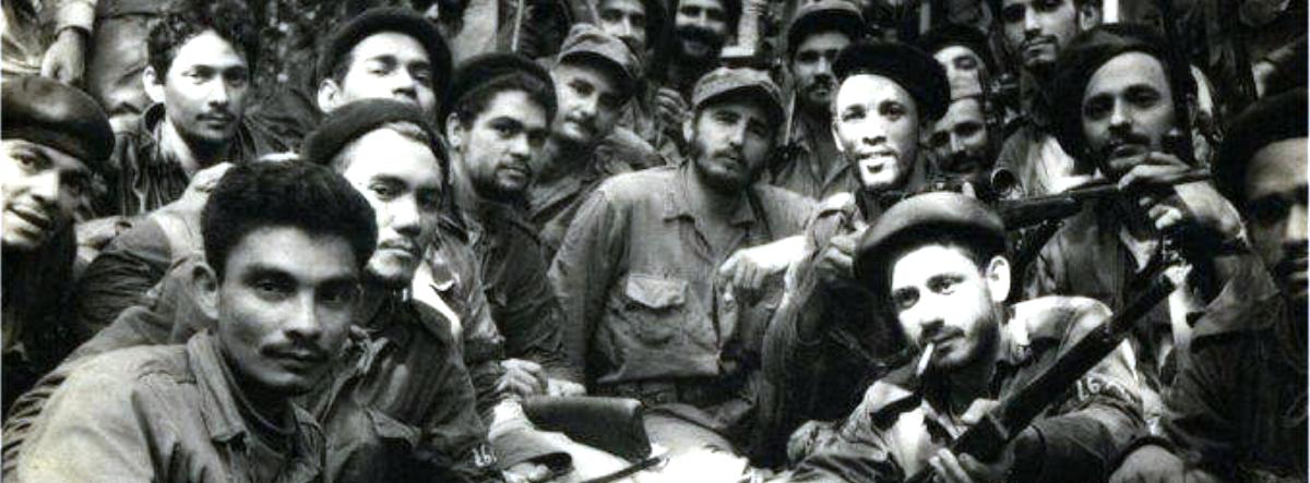 Fidel