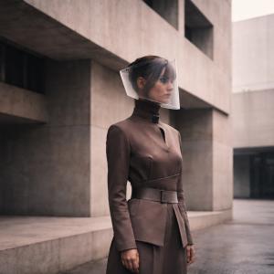 locandina della mostra