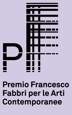 Premio Francesco Fabbri
