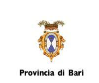 LOGO DELLA PROVINCIA DI BARI